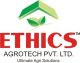 Ethics Agrotech Pvt. Ltd.