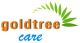 Goldtree Care Ltd.