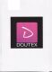 Doutex Group