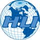 HL INTERNATIONAL