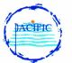 Pacific Group