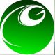 Green-Bright Technology Ltd.,