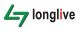 Ningbo Longlive Imp & Exp Co., Ltd.