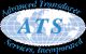 Advanced Transducer Services, Inc.