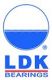 LDK Bearing Manufacturing Co., Ltd.