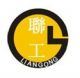 Laizhou Liangong Machinery Co.,Ltd.