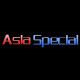 Asia Special International Co., Ltd