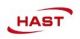 shenzhen HAST Technology Co., Ltd