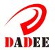 Dadee Motor Co., Ltd.