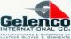 Gelenco International Co.