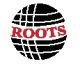 Roots international Trading LLc.
