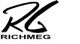 Richmeg Industry Company Ltd.