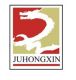 XIA MEN JUHONGXIN HANDICRAFTS CO., LTD