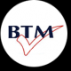 BTM International UK Ltd