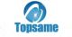 Topsame Electronic Co., Ltd