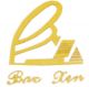 Baoxin Plastic Packaging Co., Ltd