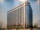 HEBEI JINHANG IMP.& EXP. LIMITED COMPANY