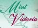 Mint Victoria Inc.