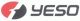 Yeso Insulating Products CO.,LTD