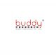  Shenzhen Buddy Leather products Industrial co., ltd