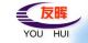 Kaiping Youhui Hardware Goods Co., Ltd