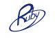 Nanjing Ruby Textiles Co., Ltd.
