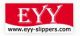 EYY Slippers Co., Ltd