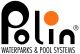 Polin Waterparks and Pool Systems.