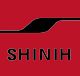 Hangzhou Shinih Fiber Products Co., Ltd.