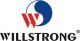 guangzhou willstrong new material holding co., ltd.