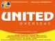 United Overseas Consultancy (India)