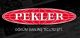 PEKLER CASTING INDUSTRIES LTD.