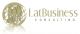 LatBusiness Consulting