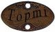 Topmi arts & crafts manufacturer