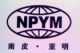 Nanpi Yaming bulb manufacturing Co., ltd