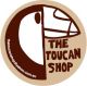 The Toucan Shop