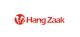 Hang Zaak International Limited
