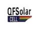 ShenZhen QFsolar Technology LTD