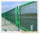 Anping LinYi Hardware Mesh Product Co., Ltd