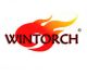  WINTORCH SPORTS CO., LTD.
