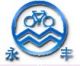 Hebei Yongfeng Cycle Co., LTD