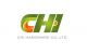 CHI HARDWARE CO., LTD