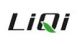LIQI Electrical Appliances Co.,Ltd