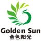 Shenyang Golden Sun Windows and Doors Engineering Co., Ltd