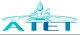 Aquatech Environmental Technology Limited