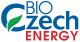 Bio Czech Energy *****
