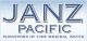 JANZ PACIFIC