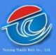Taixing Tianle Belt Co., Ltd.