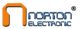 Yancheng Nortonelectronic.com