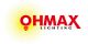 Ohmax Lighting Company Limited
